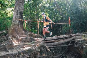 BIB: 
                            <button type="button" onclick="openModal(27748796)" class="btn btn-primary btn-sm float-right btn-popup" data-toggle="modal" data-target=".modal-high-quality">
                        <i class="fas fa-shopping-cart"></i> Add to Cart
                    </button>
                                            <button type="button" onclick="isThisMe(27748796, true)" class="btn btn-success btn-sm float-right btn-popup btn-isme hidden" data-toggle="tooltip" data-placement="bottom" title="นี่คือรูปของคุณใช่ไหม คลิกที่นี่เพื่อเอาเข้าอัลบั้ม">
                        <i class="fas fa-plus"></i> Add to album
                    </button>
                    <button type="button" onclick="isThisMe(27748796, false)" class="btn btn-warning btn-sm float-right btn-popup btn-isnotme hidden">
                        <i class="fas fa-ban"></i> Remove from album
                    </button>